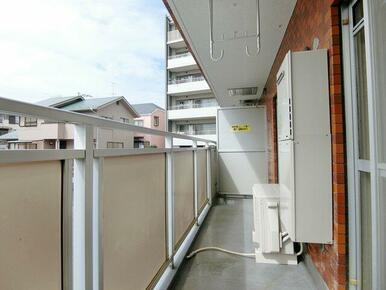 別部屋参考写真