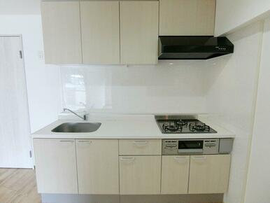 別部屋参考写真