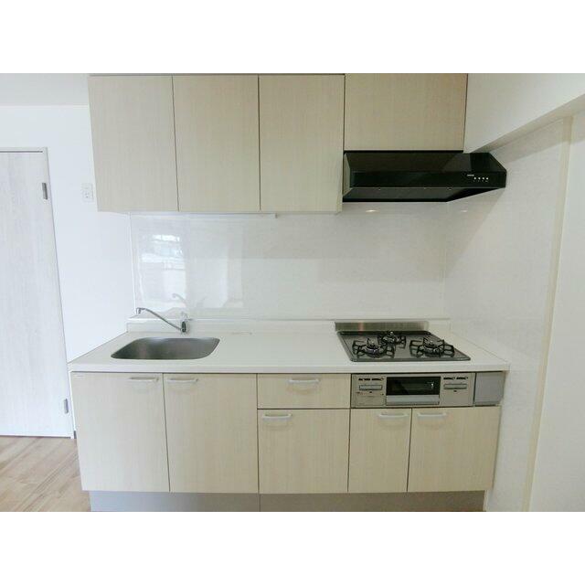 別部屋参考写真