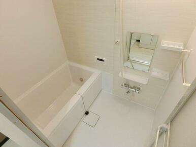 別部屋参考写真