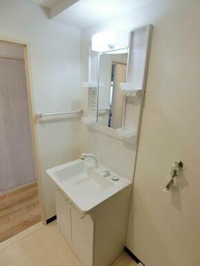 別部屋参考写真