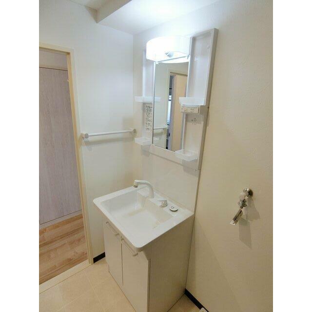 別部屋参考写真