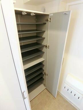 別部屋参考写真