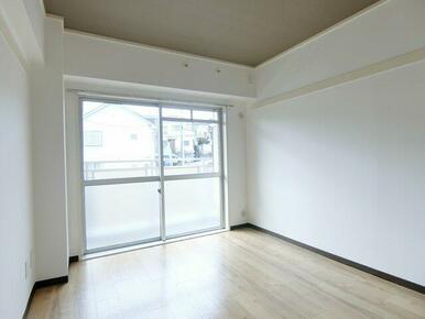 別部屋参考写真