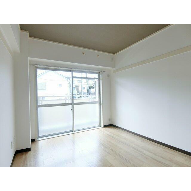 別部屋参考写真