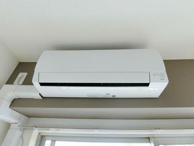 別部屋参考写真