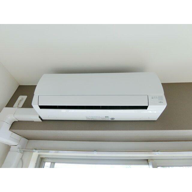 別部屋参考写真