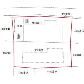 地形図等
