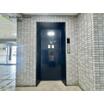 共有部分