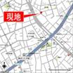 周辺環境