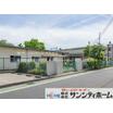 幼稚園、保育園