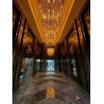 共有部分