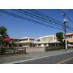 幼稚園、保育園