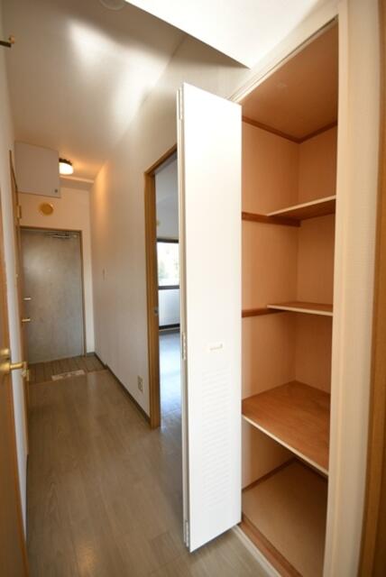 サンフラワーｉｉ ３０７ 2dk 横浜市青葉区の貸マンションの物件情報 賃貸 アパート マンション 一戸建て 横浜ライブ横浜川崎の不動産賃貸 売買 5dd1cfb4fa2eb73c56fb7747