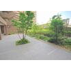 共有部分