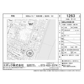 地形図等