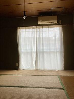 ※別部屋参照