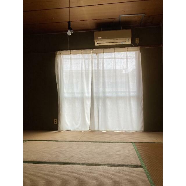 ※別部屋参照