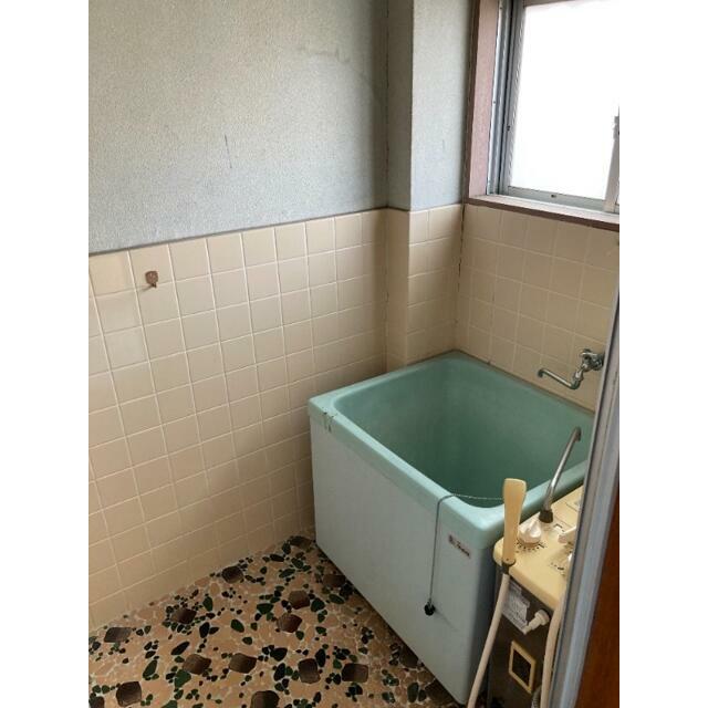 ※別部屋参照