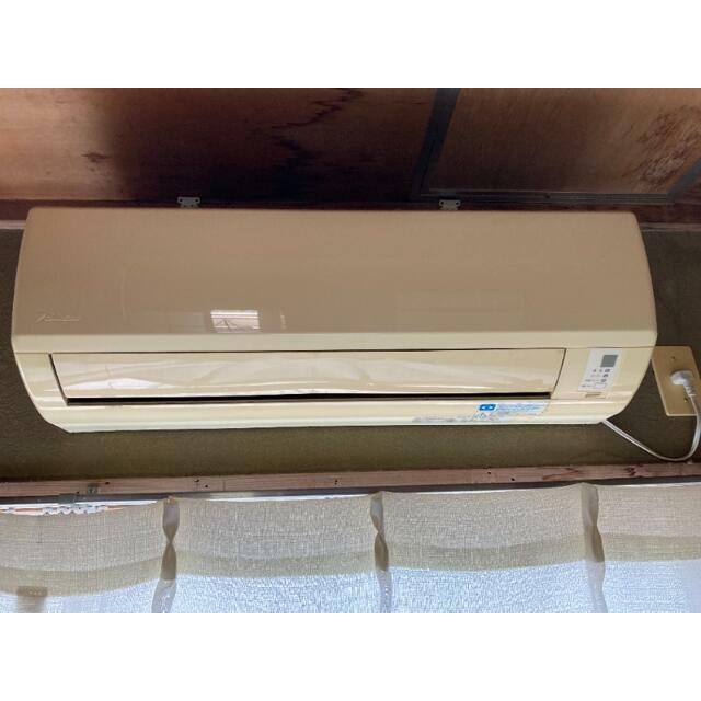 ※別部屋参照