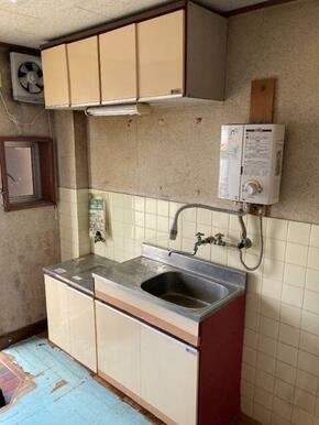 ※別部屋参照