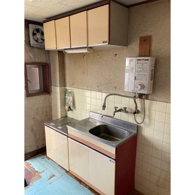 ※別部屋参照