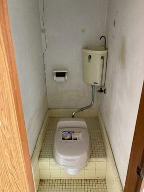 ※別部屋参照