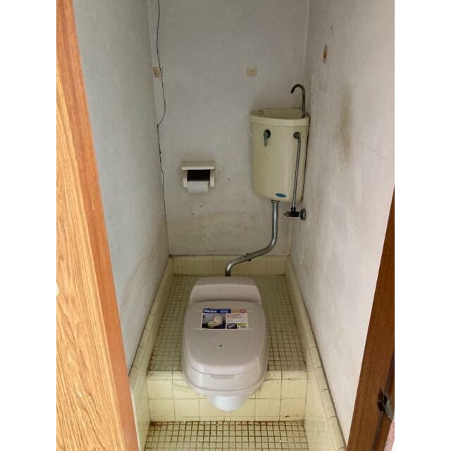 ※別部屋参照