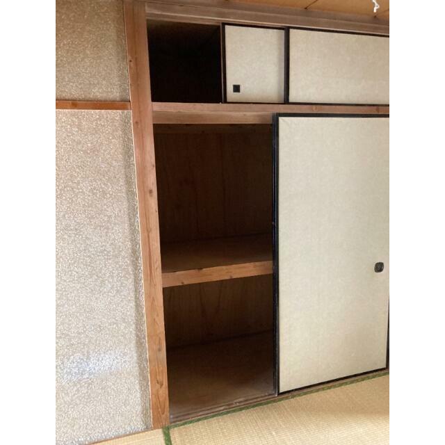 ※別部屋参照