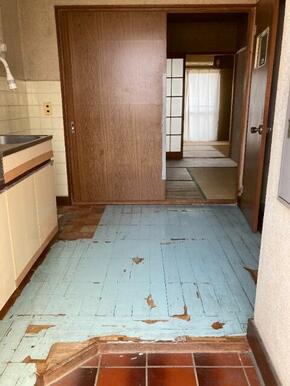 ※別部屋参照