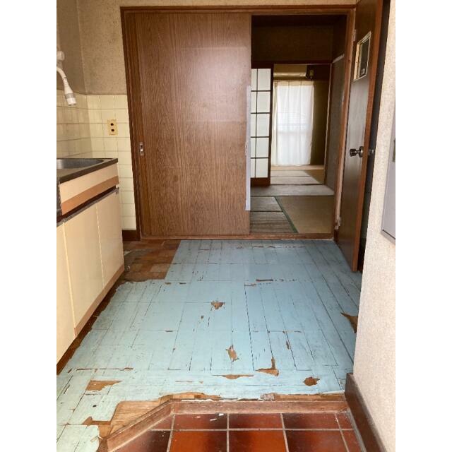 ※別部屋参照