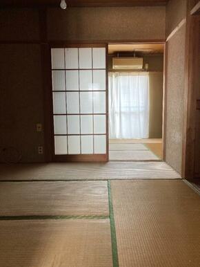 ※別部屋参照