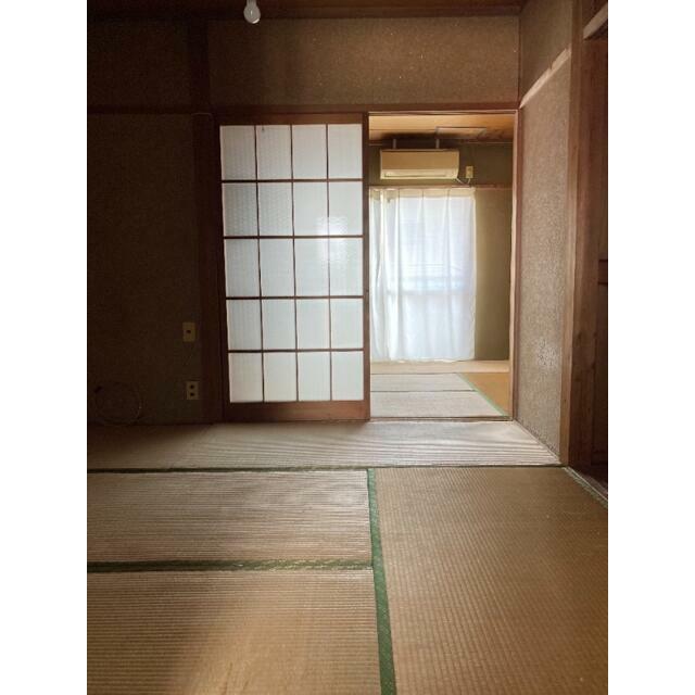 ※別部屋参照
