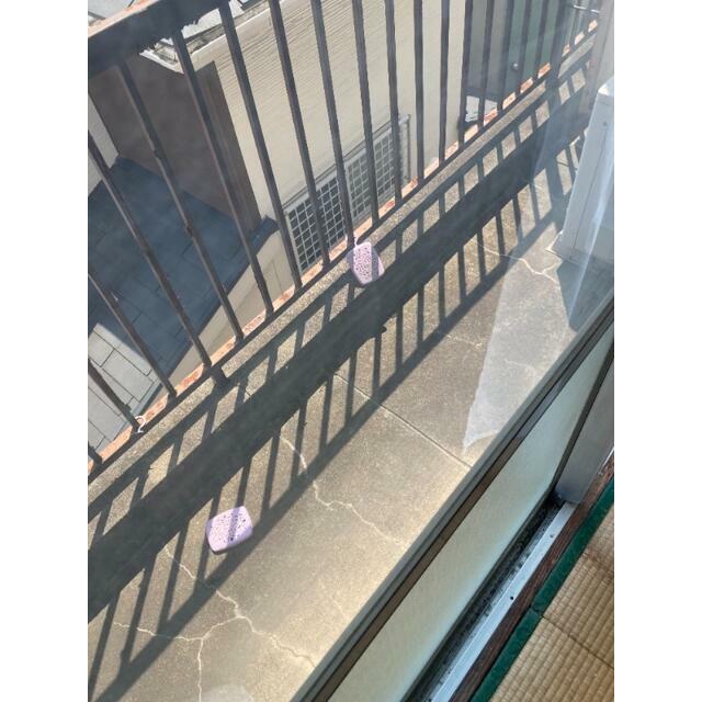 ※別部屋参照