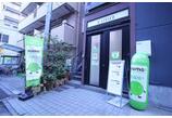 情報提供会社