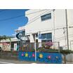 幼稚園、保育園