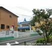 幼稚園、保育園