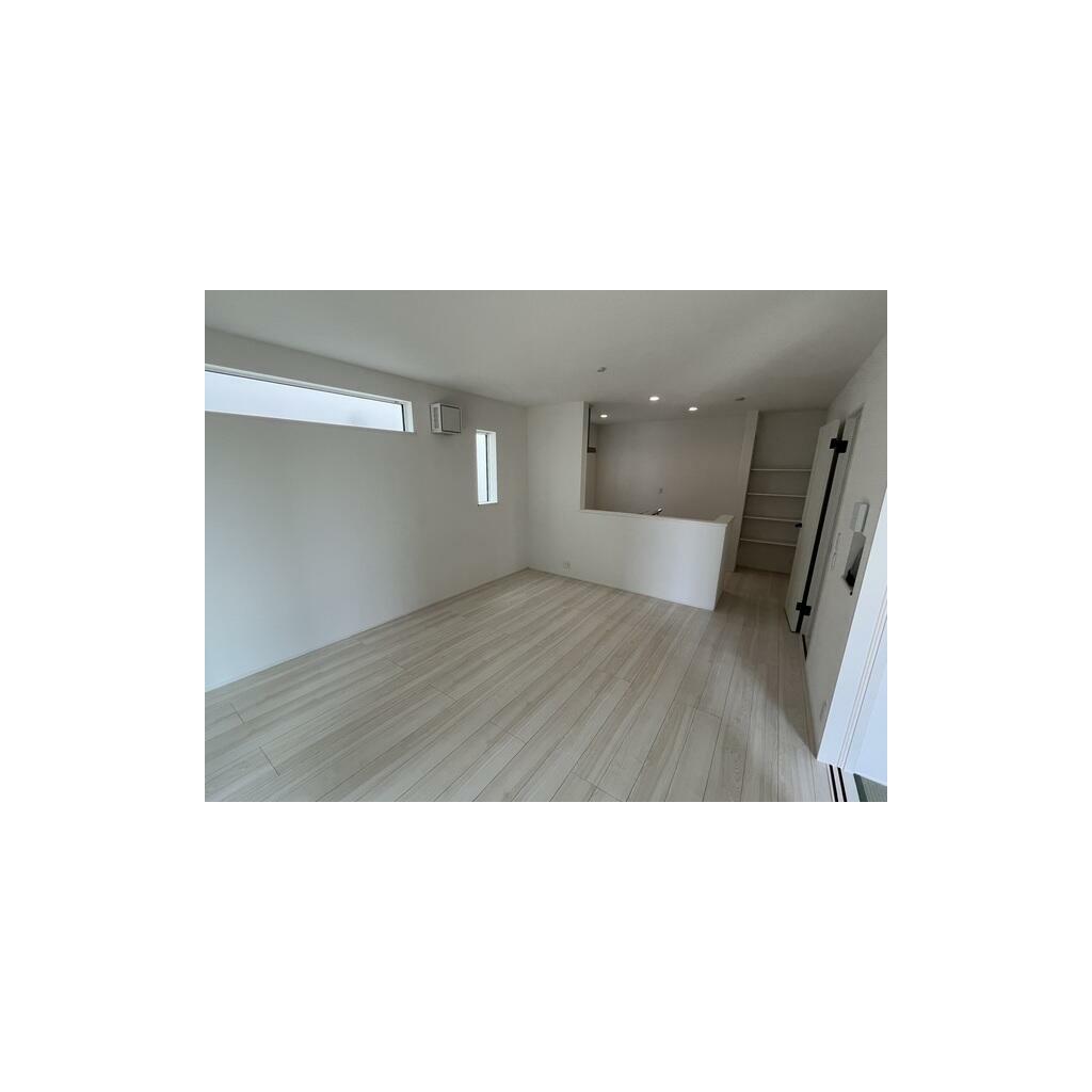 Casa 5LDK em Hekinan — foto 5 de 12