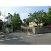 幼稚園、保育園
