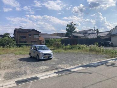 （2号棟）