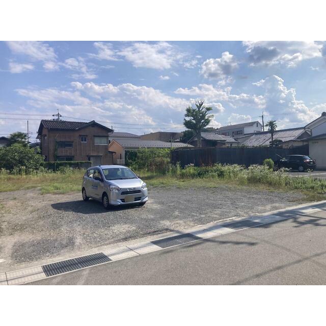 （2号棟）