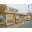 幼稚園、保育園