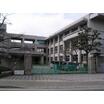 中学校