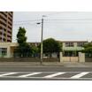 幼稚園、保育園