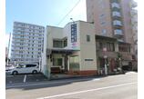 情報提供会社