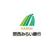 銀行