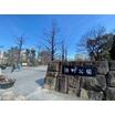 公園