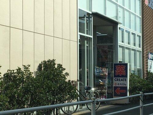 ブランニュー金沢文庫 ２０１ ワンルーム 横浜市金沢 区の貸マンションの物件情報 賃貸 アパート マンション 一戸建て 東横線エリアのお部屋探しは株式会社マイランド a347f54e60a7475e3