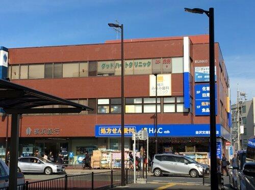 ブランニュー金沢文庫 ２０１ ワンルーム 横浜市金沢 区の貸マンションの物件情報 賃貸 アパート マンション 一戸建て 東横線エリアのお部屋探しは株式会社マイランド a347f54e60a7475e3