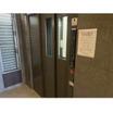 共有部分